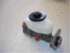 JAPANPARTS PF-241 Brake Master Cylinder